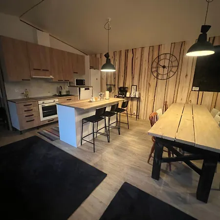 Elaemyksellinen Glamping-teltassa * Kokkola (Karleby)