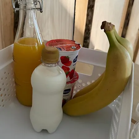 Elaemyksellinen Glamping-teltassa Kokkola (Karleby)